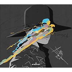 amazarashi 千分の一夜物語 スターライト Amazon.co.jp: あまざらし 千分の一夜物語 スターライト(初回